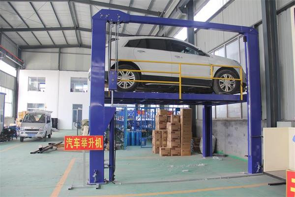 1520321925174407.jpg 2.jpg