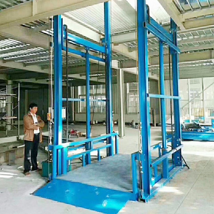 1607082250984308.jpg 42aa70e41fbe0e24a2880eadbf6db77.jpg