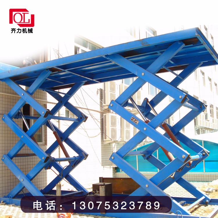 1607083491115755.jpg TB2Tab_aCiJ.eBjSspiXXbqAFXa_!!2943587537.jpg