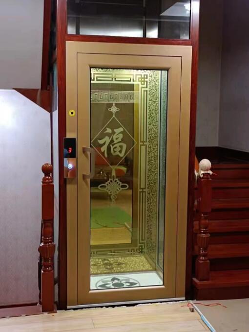 1675928429469605.jpg QQ截圖20230209153911.jpg